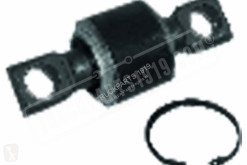 new other spare parts
