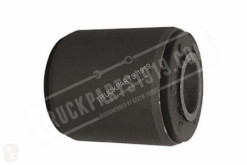 new other spare parts
