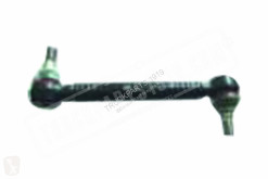 Repuestos para camiones otras piezas nuevo