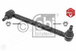 new other spare parts