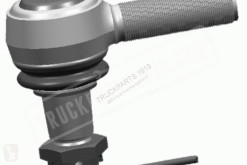 new steer link