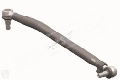 new steer link