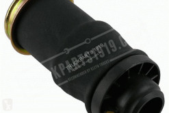 Blacktech Pièce