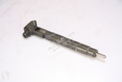Repuestos para camiones motor sistema de combustible Delphi