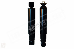 new other spare parts