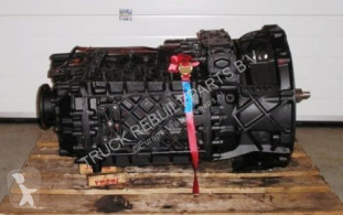 Repuestos para camiones transmisión caja de cambios MAN ZF 16S181 1316055181