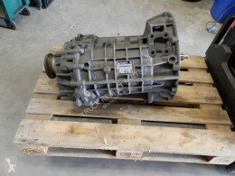 DAF gearbox 6S1000to 1346002016