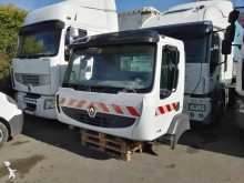 Repuestos para camiones cabina / Carrocería cabina Renault