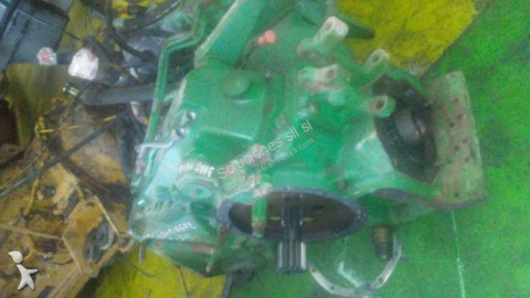 John Deere Boîte de vitesses pour tracteur 2130 pour pièces de rechange boîte de vitesse occasion