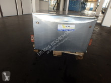 Repuestos para camiones Universeel Toolbox X2 usado