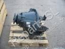 Iveco DIFERENCIAL IVECO GRUPO ROCK WELL 167E used other spare parts