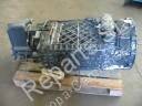 Iveco CAJA DE CAMBIO 16S2331 TD+IT used other spare parts