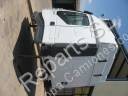 Cabine / carrosserie Iveco AS440S50TP