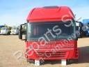 Repuestos para camiones cabina / Carrocería Iveco STRALIS AT