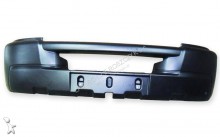 Renault Mascott 2004-2007 nieuw bumpers