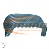 Nissan bumper CABSTAR 1992-2006