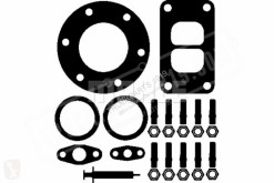 new other spare parts