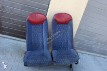 Pièce Mercedes SETRA - FOTELE