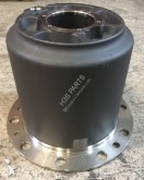 Repuestos para camiones rueda / Neumático Volvo