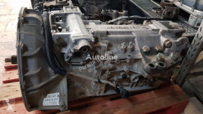 Boîte de vitesse Boîte de vitesses G211-9 pour camion MERCEDES-BENZ Actros