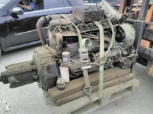 Deutz 发动机 二手