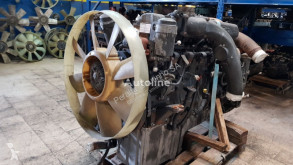 Moteur OM457LA III/8 pour camion MERCEDES-BENZ Actros Atego Axor moteur occasion