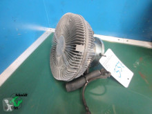 Repuestos para camiones sistema de refrigeración MAN TGS 51.06630-0131 Visco