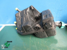 Mercedes kühlsystem Mercedes-Benz A0005003049 Water Reservoir