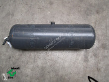 Pièces détachées PL Mercedes Mercedes-Benz A006 432 3801 Luchtketel 20L occasion