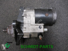 Iveco 99486046 new starter