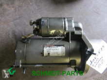 Démarreur DAF 1346182 Startmotor 5 X OP VOORRAAD