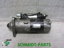 Démarreur Mercedes A 007 151 04 01 Startmotor