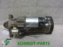 Mercedes A 007 151 04 01 Startmotor gerefiecerd motor de arranque usado