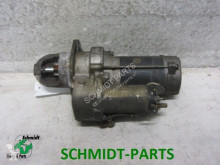 Avviamento Mercedes A 005 151 22 01 Startmotor