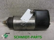 Repuestos para camiones sistema eléctrico sistema de arranque motor de arranque Mercedes Startmotor 2624 model 1970 tot 1980 deze is nieuwe