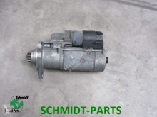 DAF 1688625 Startmotor 8 X OP VOORRAAD démarreur occasion