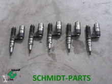 Injecteur Iveco 504100287