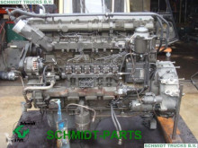 Bloc moteur DAF XE 280 C1 Motor