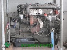 Repuestos para camiones motor bloque motor DAF PE 183 C1 Motor
