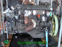 Bloc moteur DAF PE 183 C1 Motor
