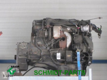 Náhradné diely na nákladné vozidlo motor blok motora DAF XE 250 C1 Motor