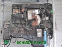 Bloc moteur DAF XE 315 C1 Motor