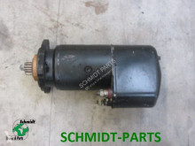 Démarreur DAF 0365211