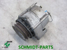 Alternatore DAF 1274480 Dynamo 6 X OP VOORRAAD