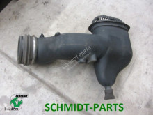 Pièces détachées PL Mercedes A 942 520 00 01 neuve