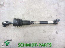 Mercedes A 942 460 50 09 direction neuf
