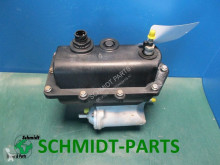 Repuestos para camiones Mercedes A 000 140 05 78 Adbluepomp sistema de escape usado