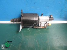 Repuestos para camiones transmisión Mercedes Mercedes-Benz A 000 254 0047 Koppelingspomp