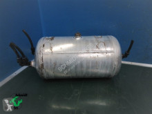 Repuestos para camiones Iveco 5535560 20L Luchtketel usado