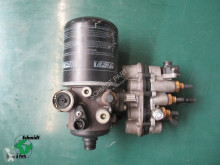 Repuestos para camiones sistema neumático DAF 1403422/1701116